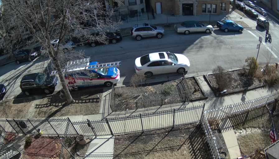 Reolink Camera One_00_Reolink Home Hub One_20250309104116.jpg